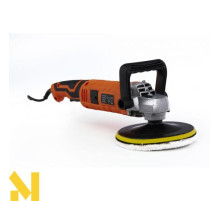 Машина полірувальна Kraft&Dele KD3078