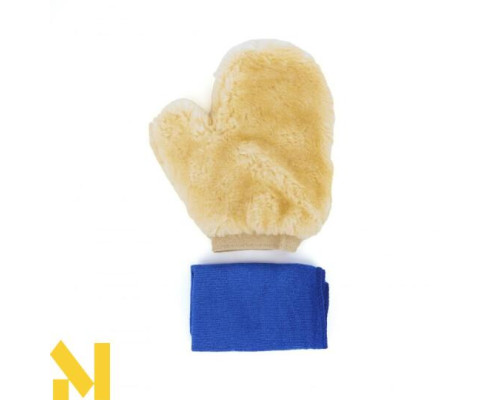 Машина полірувальна Kraft&Dele KD3079