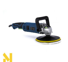 Машина полірувальна Kraft&Dele KD3079