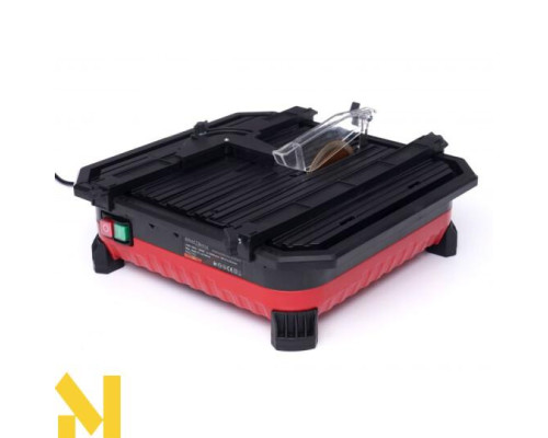 Плиткоріз Kraft&Dele KD3153