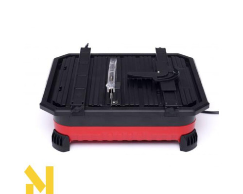 Плиткоріз Kraft&Dele KD3153