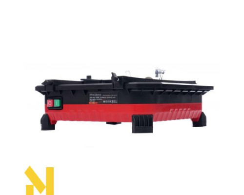 Плиткоріз Kraft&Dele KD3153