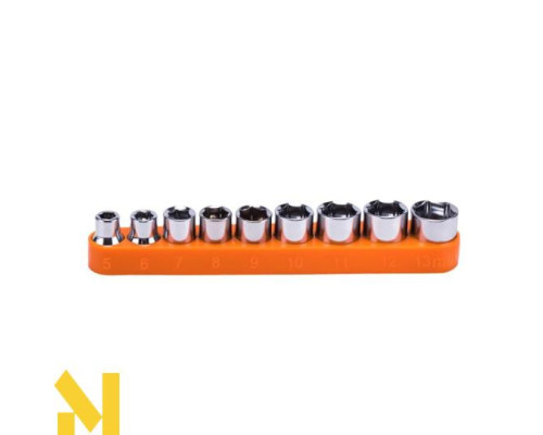 Дриль-шуруповерт акумуляторний Kraft&Dele KD3353