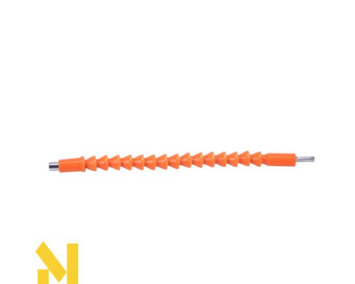 Дриль-шуруповерт акумуляторний Kraft&Dele KD3353