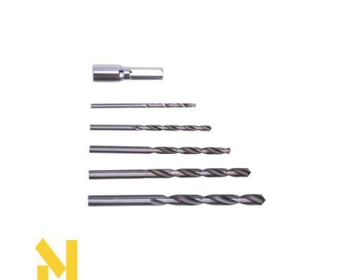 Дриль-шуруповерт акумуляторний Kraft&Dele KD3354