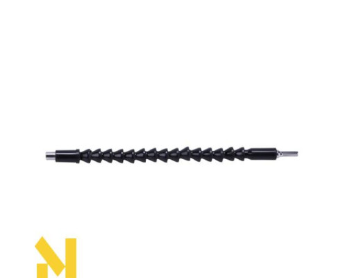 Дриль-шуруповерт акумуляторний Kraft&Dele KD3354