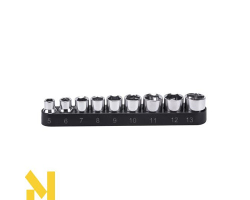 Дриль-шуруповерт акумуляторний Kraft&Dele KD3354