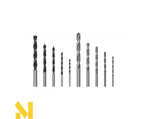 Дриль-шуруповерт акумуляторний Kraft&Dele KD3355