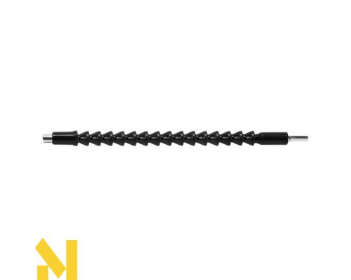 Дриль-шуруповерт акумуляторний Kraft&Dele KD3355