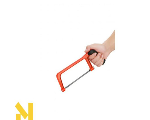 Дриль-шуруповерт акумуляторний Kraft&Dele KD3356