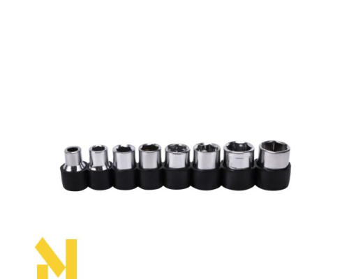 Дриль-шуруповерт акумуляторний Kraft&Dele KD3357