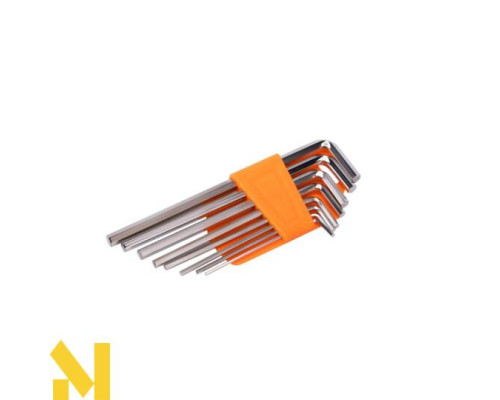 Дриль-шуруповерт акумуляторний Kraft&Dele KD3357