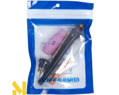 Зварювальний інвертор Kraft&Dele KD3423