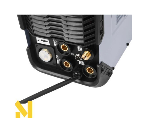 Зварювальний інвертор Kraft&Dele KD3423