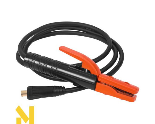 Зварювальний інвертор Kraft&Dele KD3423