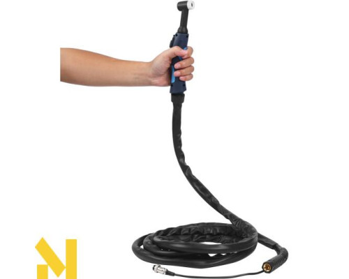 Зварювальний інвертор Kraft&Dele KD3423