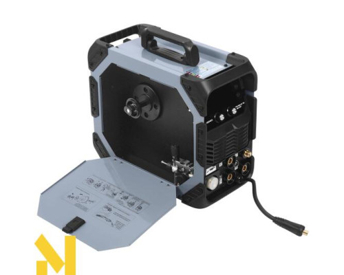 Зварювальний інвертор Kraft&Dele KD3423