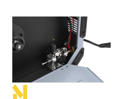 Зварювальний інвертор Kraft&Dele KD3423