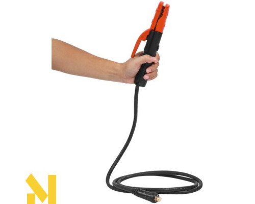 Зварювальний інвертор Kraft&Dele KD3423