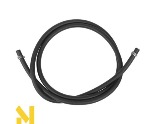 Зварювальний інвертор Kraft&Dele KD3423