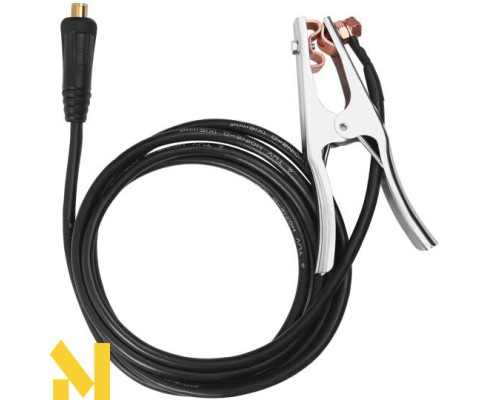 Плазморіз KRAFT&DELE KD3424