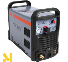 Плазморіз KRAFT&DELE KD3424