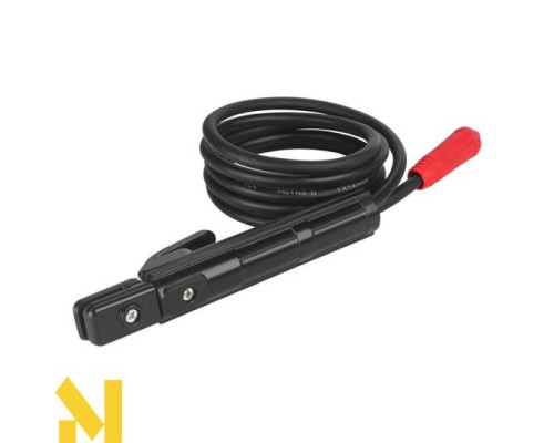 Зварювальний інвертор Kraft&Dele KD3430