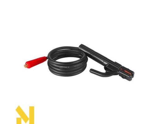 Зварювальний інвертор Kraft&Dele KD3430