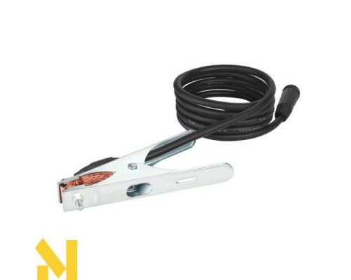 Зварювальний інвертор Kraft&Dele KD3430