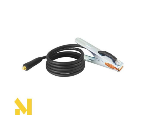 Зварювальний інвертор Kraft&Dele KD3430