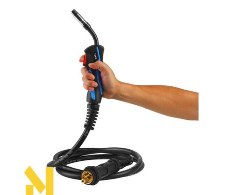 Зварювальний інвертор Kraft&Dele KD3433