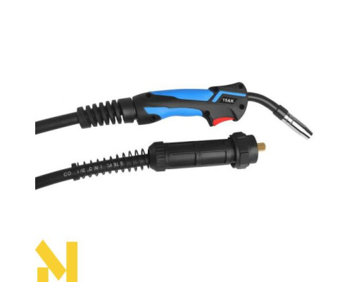 Зварювальний інвертор Kraft&Dele KD3433