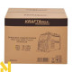 Зварювальний інвертор Kraft&Dele KD3433