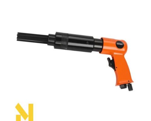 Відбійний молоток пневматичний Kraft&Dele KD3510