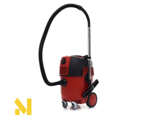 Пилосос промисловий KRAFT&DELE KD472