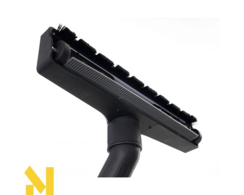 Пилосос промисловий KRAFT&DELE KD472