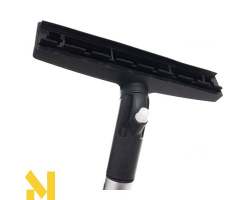 Пилосос Kraft&Dele KD473