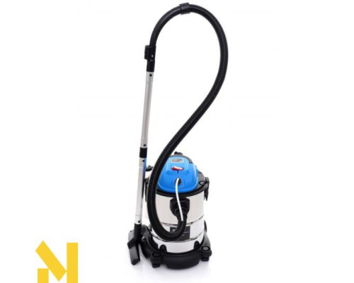 Пилосос Kraft&Dele KD473