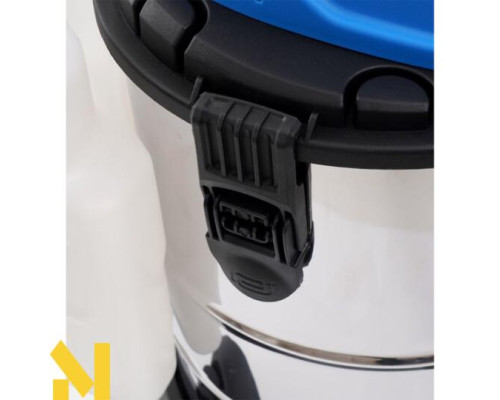 Пилосос Kraft&Dele KD473