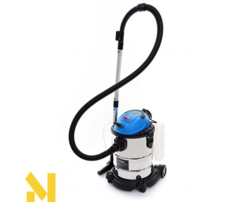 Пилосос Kraft&Dele KD473