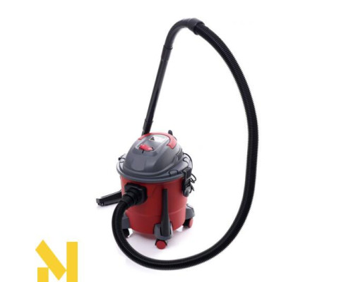 Пилосос промисловий Kraft&Dele KD475