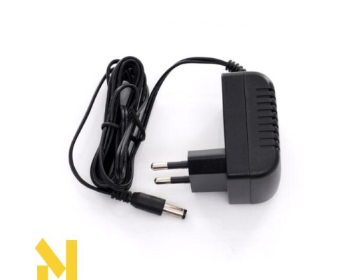 Пилосос вертикальний акумуляторний KRAFT&DELE KD480