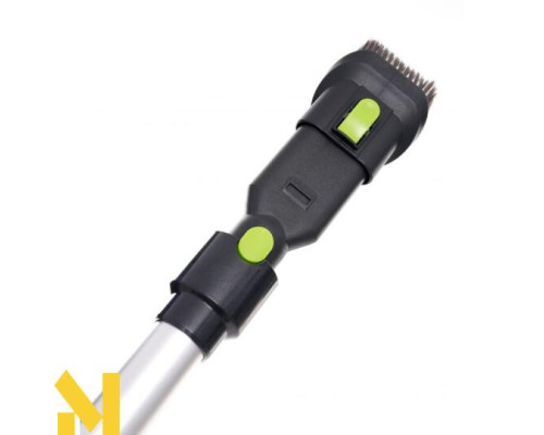 Пилосос вертикальний акумуляторний KRAFT&DELE KD480