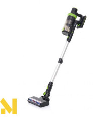 Пилосос вертикальний акумуляторний KRAFT&DELE KD480