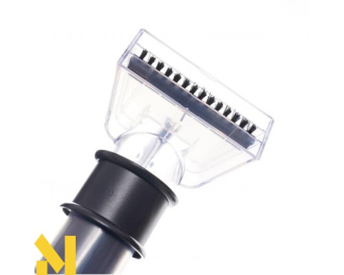 Пилосос Kraft&Dele KD482