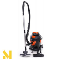 Пилосос Kraft&Dele KD482