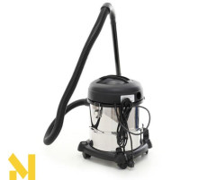 Пилосос промисловий Kraft&Dele KD483