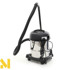 Пилосос промисловий Kraft&Dele KD483