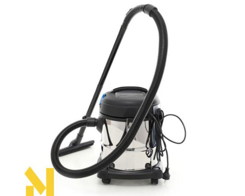 Пилосос промисловий Kraft&Dele KD483