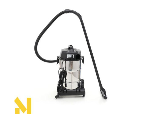 Пилосос Kraft&Dele KD484